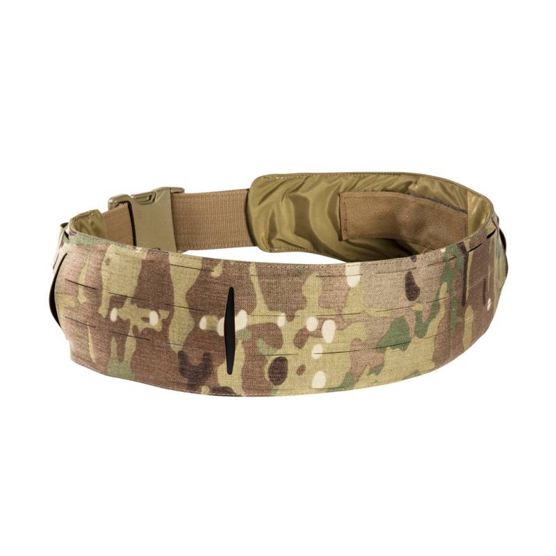 Tasmanian Tiger TT Warrior Belt LC MC			Kampfgürtel Tiefpreis