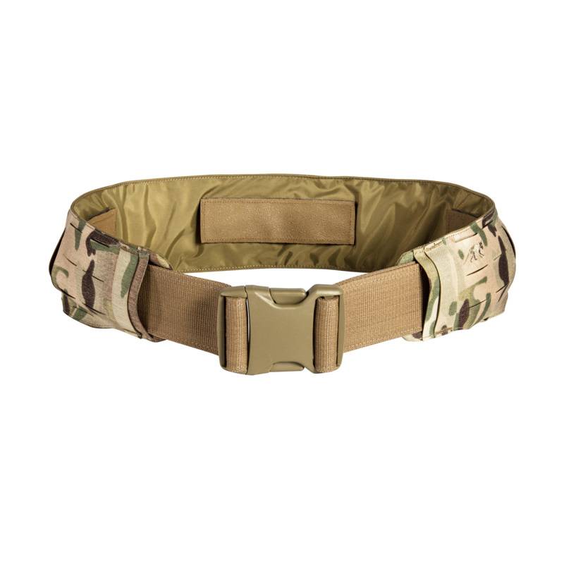 Tasmanian Tiger TT Warrior Belt LC MC			Kampfgürtel Tiefpreis