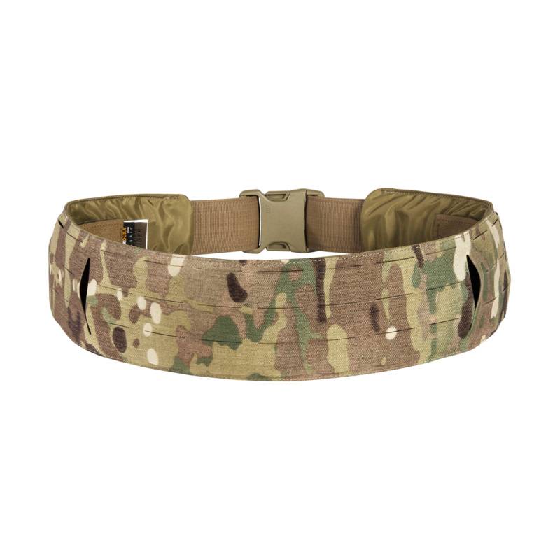 Tasmanian Tiger TT Warrior Belt LC MC			Kampfgürtel Tiefpreis