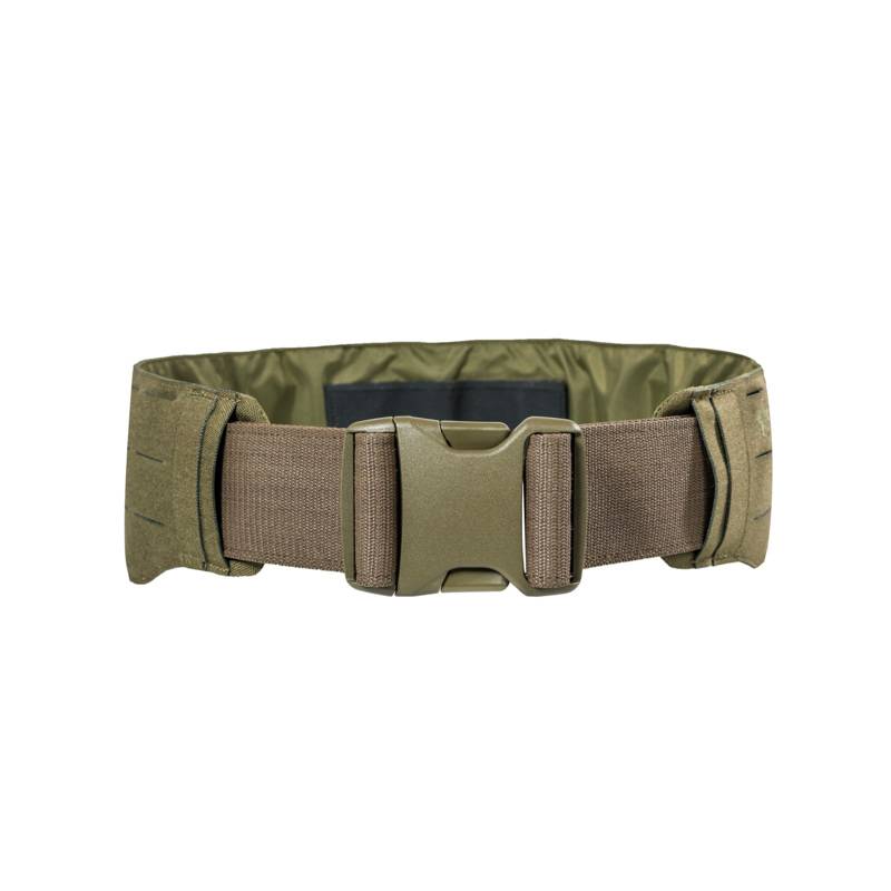 Tasmanian Tiger TT Warrior Belt LC			Taktischer Kampfgürtel Super Sparpreis
