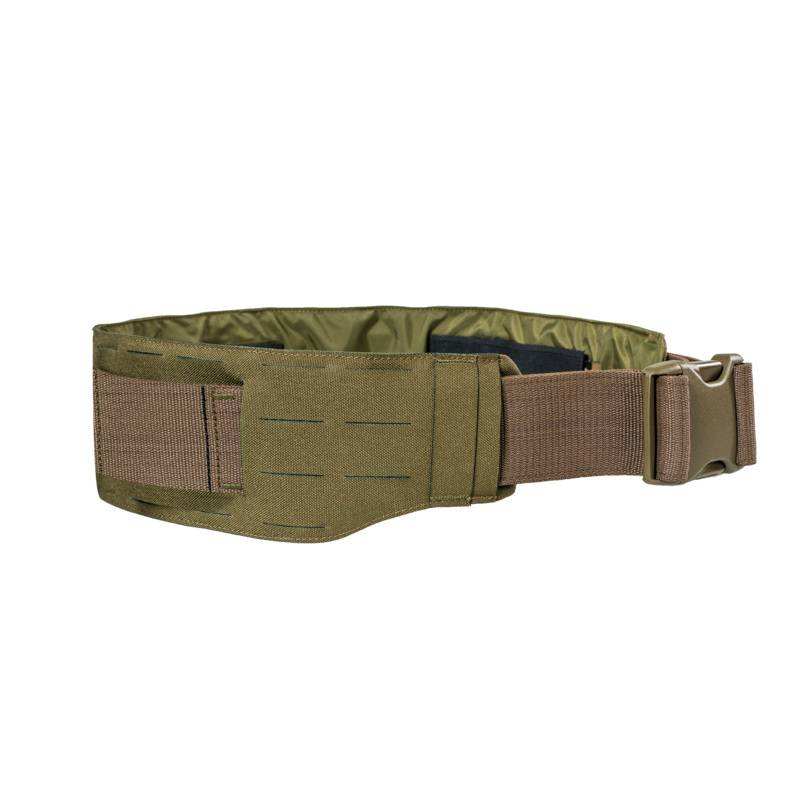 Tasmanian Tiger TT Warrior Belt LC			Taktischer Kampfgürtel Super Sparpreis