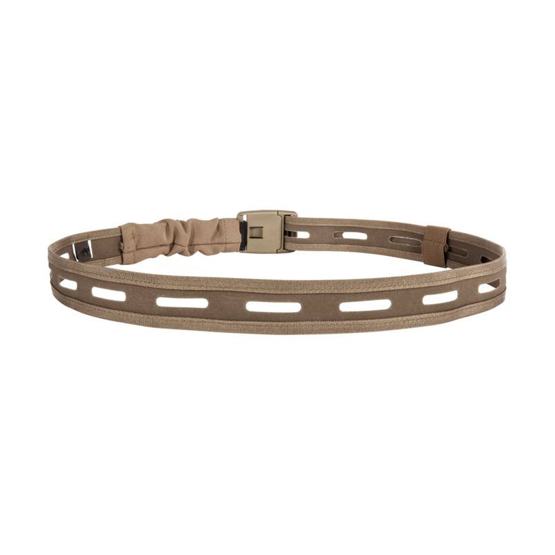 Tasmanian Tiger TT HYP Belt 30mm			Gürtel Wochenangebot