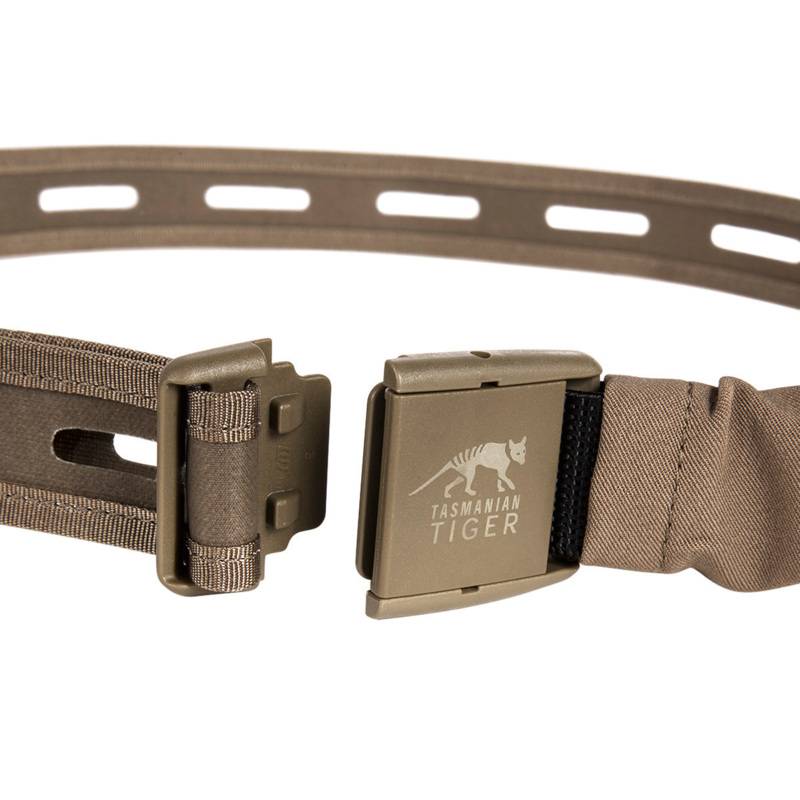 Tasmanian Tiger TT HYP Belt 30mm			Gürtel Wochenangebot