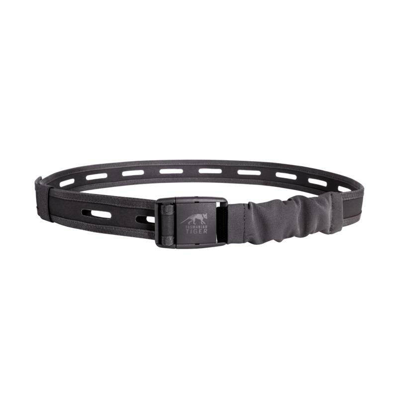 Tasmanian Tiger TT HYP Belt 30mm			Gürtel Wochenangebot