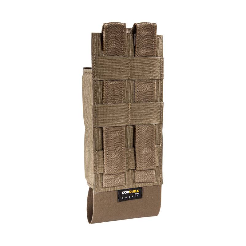 Tasmanian Tiger TT Tac Pouch 2 Radio MKII			Funkgerätetasche Kostenlose Rückgabe