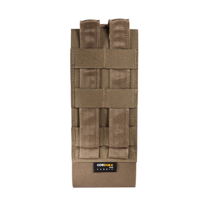 Tasmanian Tiger TT Tac Pouch 2 Radio MKII			Funkgerätetasche Kostenlose Rückgabe