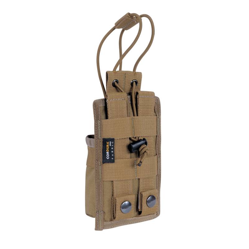 Tasmanian Tiger TT Tac Pouch 3 Radio			Funkgerätetasche Neueste Stile