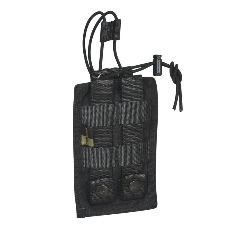 Tasmanian Tiger TT Tac Pouch 3 Radio			Funkgerätetasche Neueste Stile