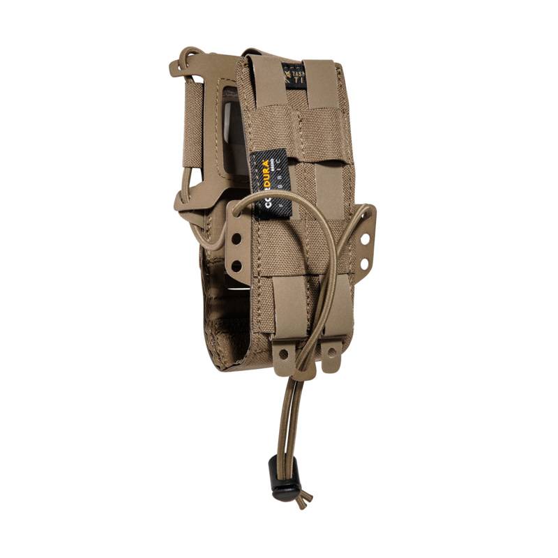 Tasmanian Tiger TT Digi Radio Pouch L			Funkgerätetasche Letzte 2 Tage