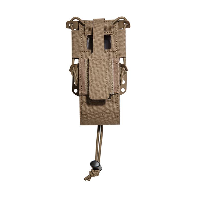 Tasmanian Tiger TT Digi Radio Pouch L			Funkgerätetasche Letzte 2 Tage