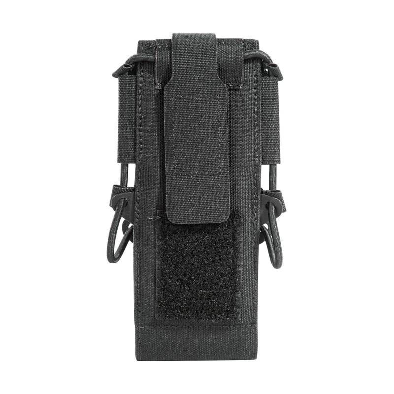 Tasmanian Tiger TT Digi Radio Pouch			Funkgerätetasche Zeitbegrenzte Promotion