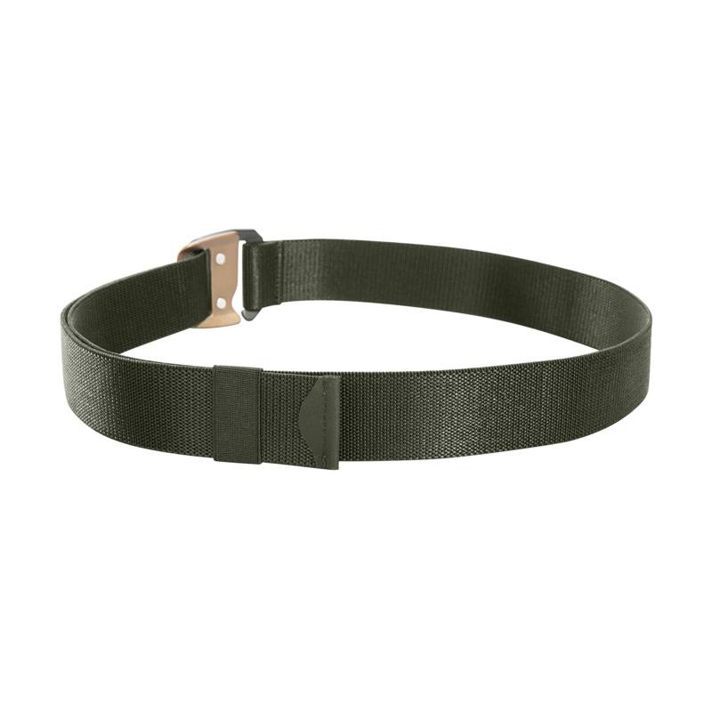 Tasmanian Tiger TT Stretch Belt 38mm			Gürtel Bis zu 50% Rabatt