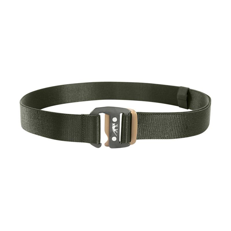 Tasmanian Tiger TT Stretch Belt 38mm			Gürtel Bis zu 50% Rabatt