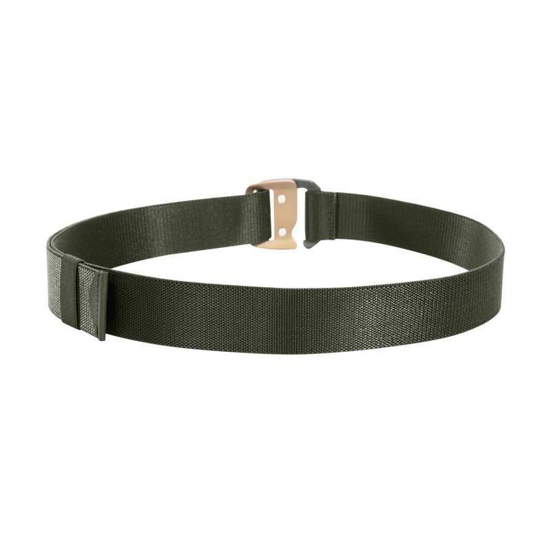 Tasmanian Tiger TT Stretch Belt 38mm			Gürtel Bis zu 50% Rabatt