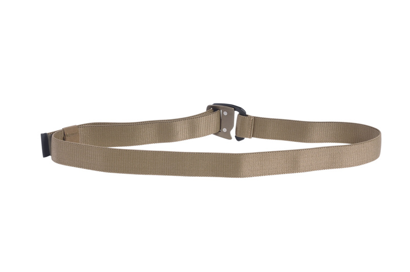 Tasmanian Tiger TT Stretch Belt 32mm			Gürtel Bis zu 60% Rabatt