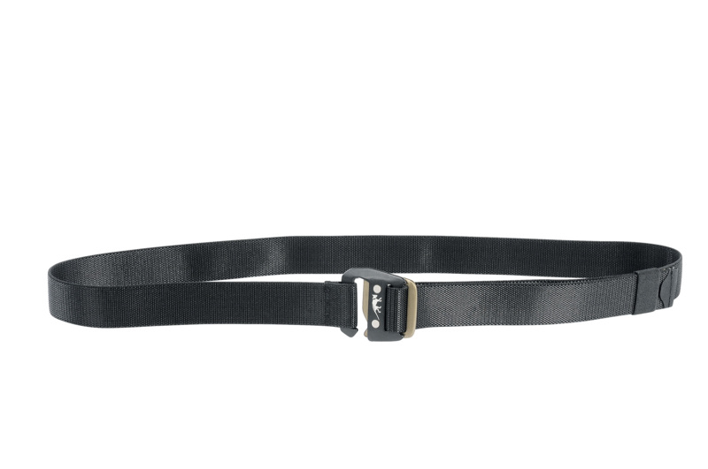 Tasmanian Tiger TT Stretch Belt 32mm			Gürtel Bis zu 60% Rabatt