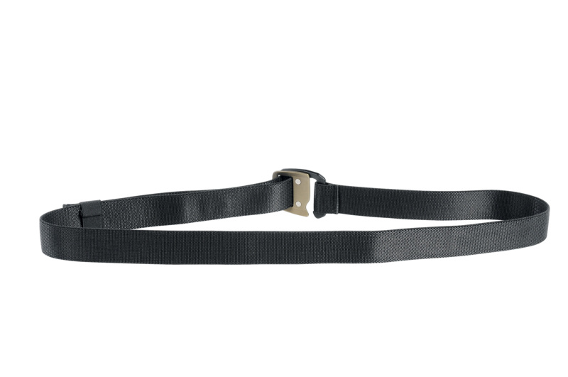 Tasmanian Tiger TT Stretch Belt 32mm			Gürtel Bis zu 60% Rabatt