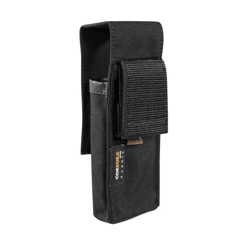 Tasmanian Tiger TT Flash Lite Case Police			Gürteltasche Bis zu 65% Rabatt