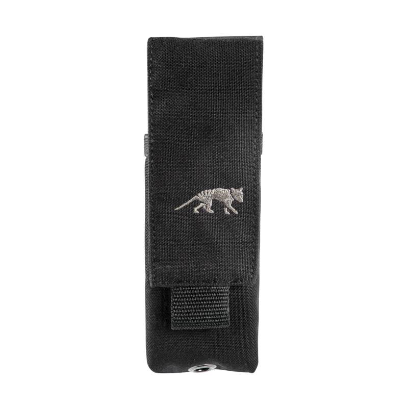 Tasmanian Tiger TT Flash Lite Case Police			Gürteltasche Bis zu 65% Rabatt