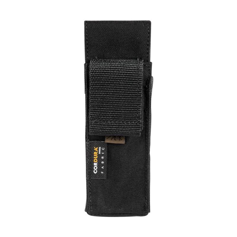 Tasmanian Tiger TT Flash Lite Case Police			Gürteltasche Bis zu 65% Rabatt