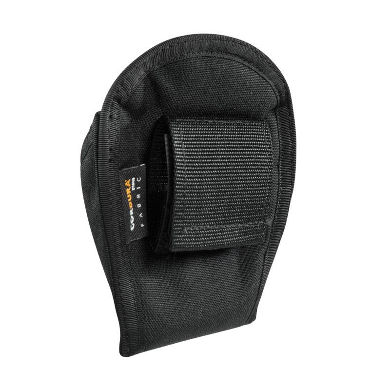 Tasmanian Tiger TT Cuff Case Open MKII			Gürtelholster für Handfessel Sonderangebot der Fabrik