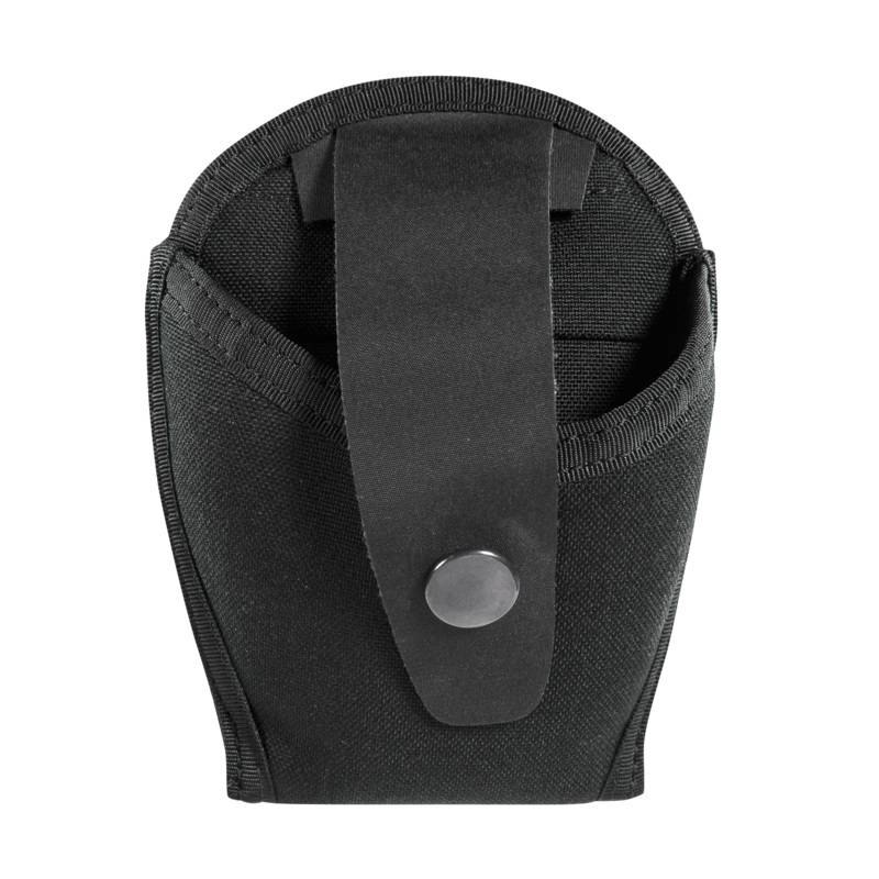 Tasmanian Tiger TT Cuff Case Open MKII			Gürtelholster für Handfessel Sonderangebot der Fabrik