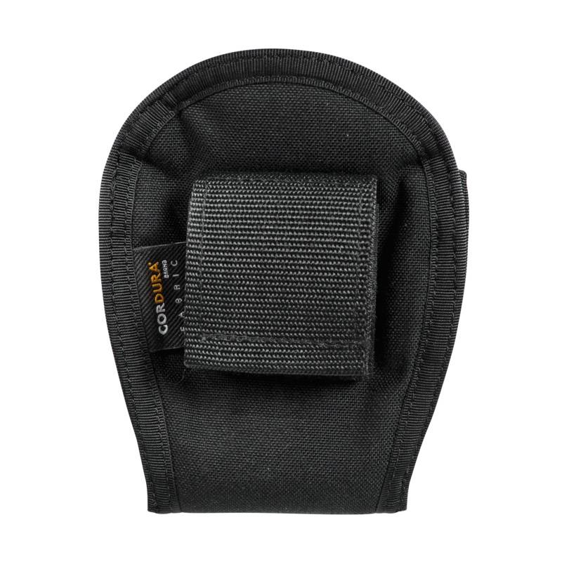 Tasmanian Tiger TT Cuff Case Open MKII			Gürtelholster für Handfessel Sonderangebot der Fabrik