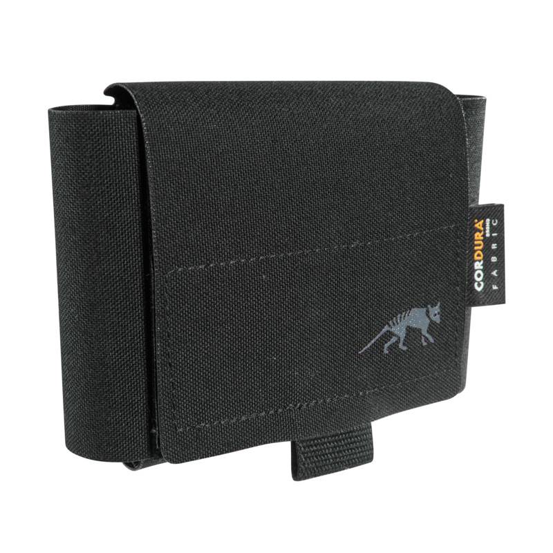 Tasmanian Tiger TT Glove Pouch MKII			Gürteltasche Vierteljährliche Förderung