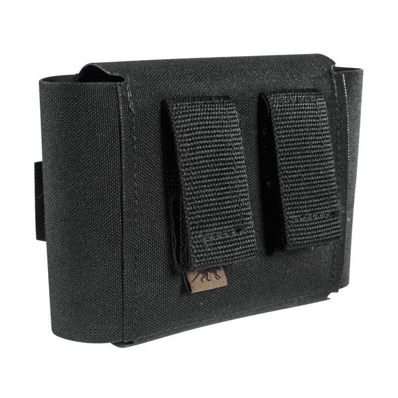 Tasmanian Tiger TT Glove Pouch MKII			Gürteltasche Vierteljährliche Förderung