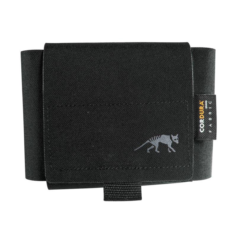 Tasmanian Tiger TT Glove Pouch MKII			Gürteltasche Vierteljährliche Förderung