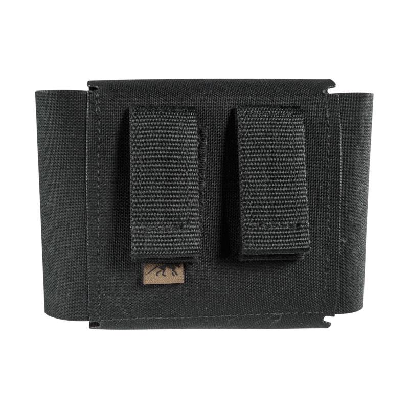 Tasmanian Tiger TT Glove Pouch MKII			Gürteltasche Vierteljährliche Förderung