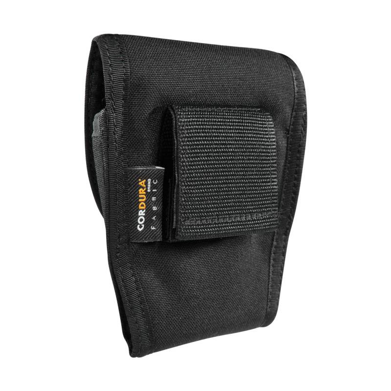 Tasmanian Tiger TT Cuff Case Closed MKII			Gürtelholster für Handfessel Bis zu 55% Rabatt