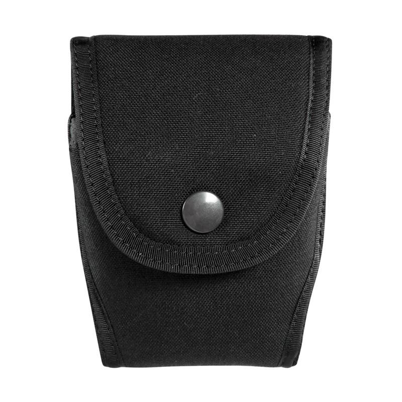 Tasmanian Tiger TT Cuff Case Closed MKII			Gürtelholster für Handfessel Bis zu 55% Rabatt
