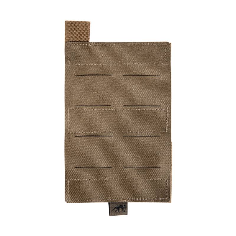 Tasmanian Tiger TT 2 Molle Adapter VL			Befestigungsadapter Super Rabatt