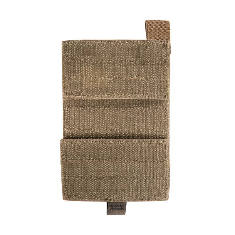 Tasmanian Tiger TT 2 Molle Adapter VL			Befestigungsadapter Super Rabatt