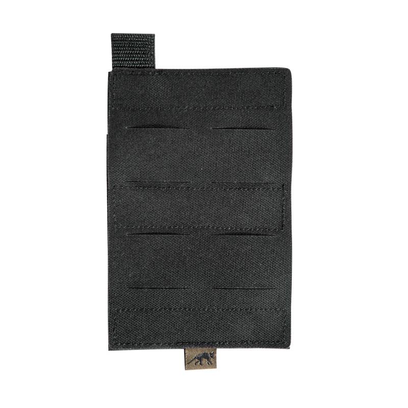 Tasmanian Tiger TT 2 Molle Adapter VL			Befestigungsadapter Super Rabatt