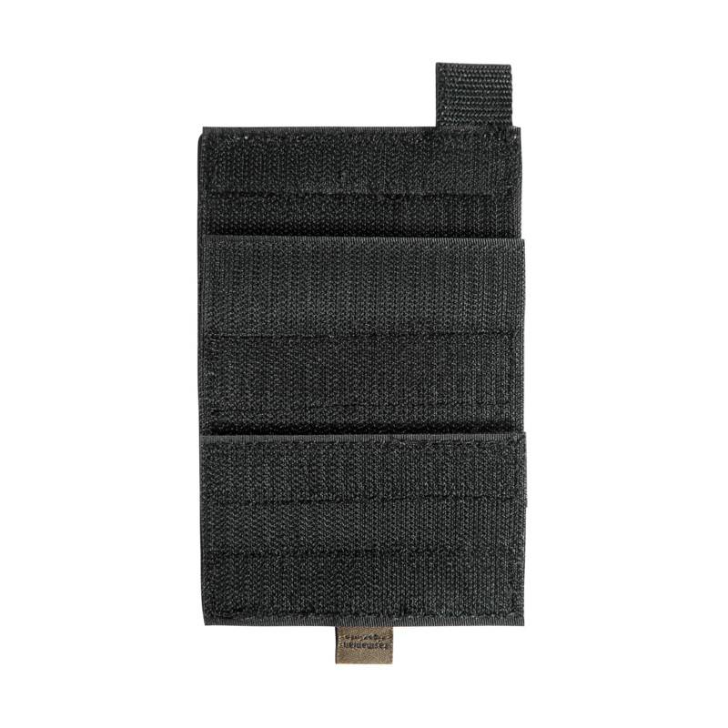 Tasmanian Tiger TT 2 Molle Adapter VL			Befestigungsadapter Super Rabatt
