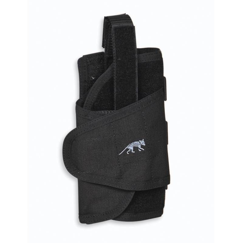 Tasmanian Tiger TT Tac Holster MKII			Pistolenholster Riesige Rabatte