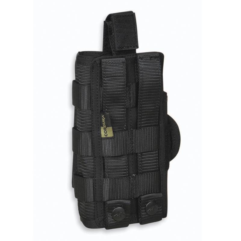 Tasmanian Tiger TT Tac Holster MKII			Pistolenholster Riesige Rabatte