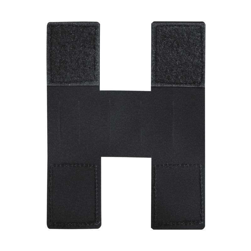 Tasmanian Tiger TT Tourniquet Pouch II HZ Adapter			Adapter-Tasche Clearance-Verkauf