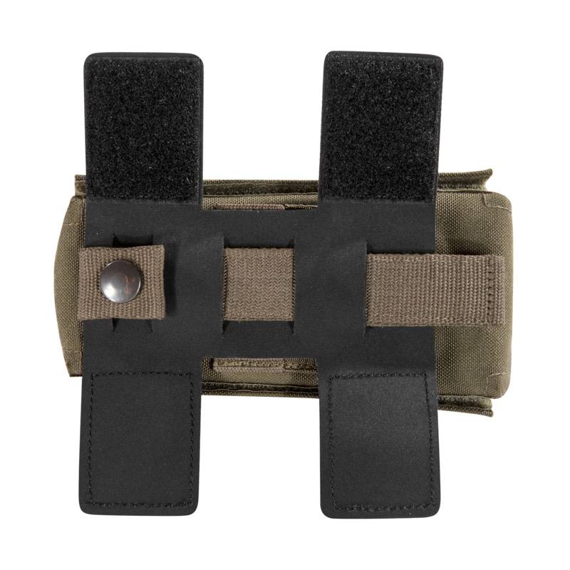 Tasmanian Tiger TT Tourniquet Pouch II HZ Adapter			Adapter-Tasche Clearance-Verkauf