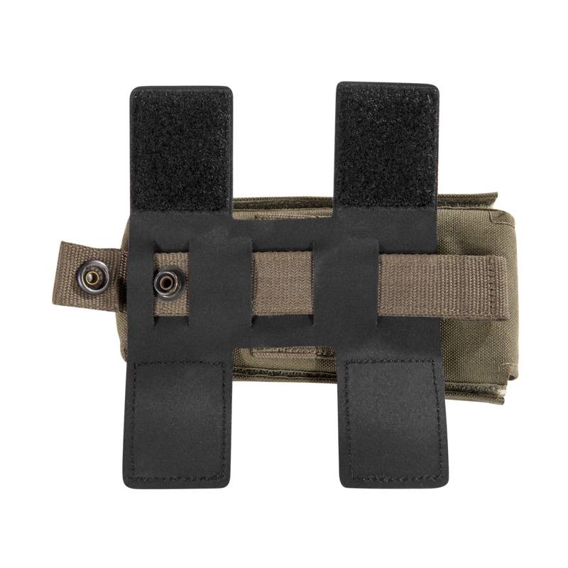 Tasmanian Tiger TT Tourniquet Pouch II HZ Adapter			Adapter-Tasche Clearance-Verkauf