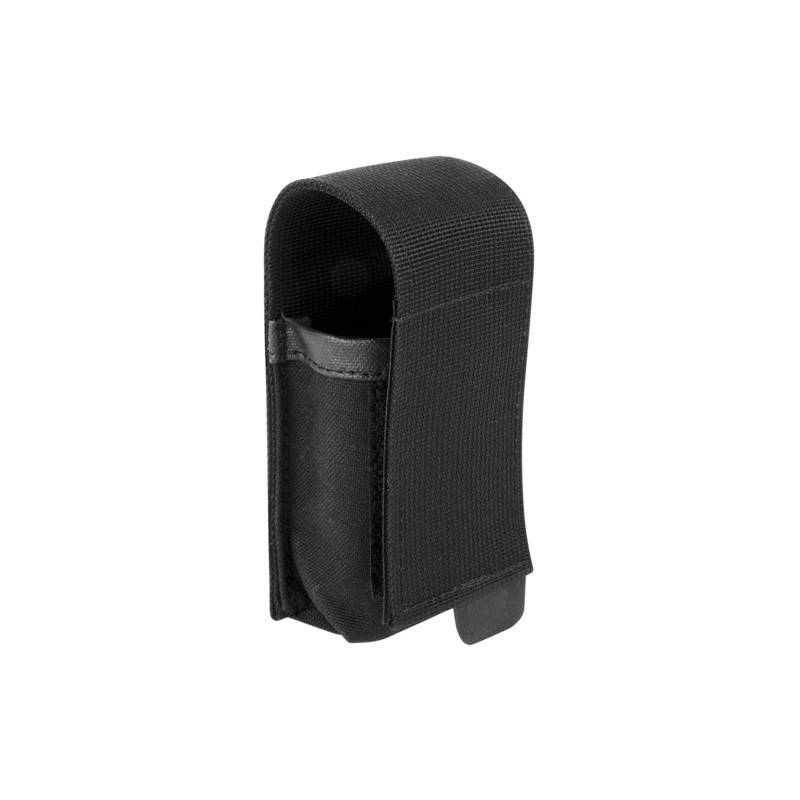 Tasmanian Tiger TT OC Spray Holster 38/110			Holster für Pfefferspray Kostenloser Versand international