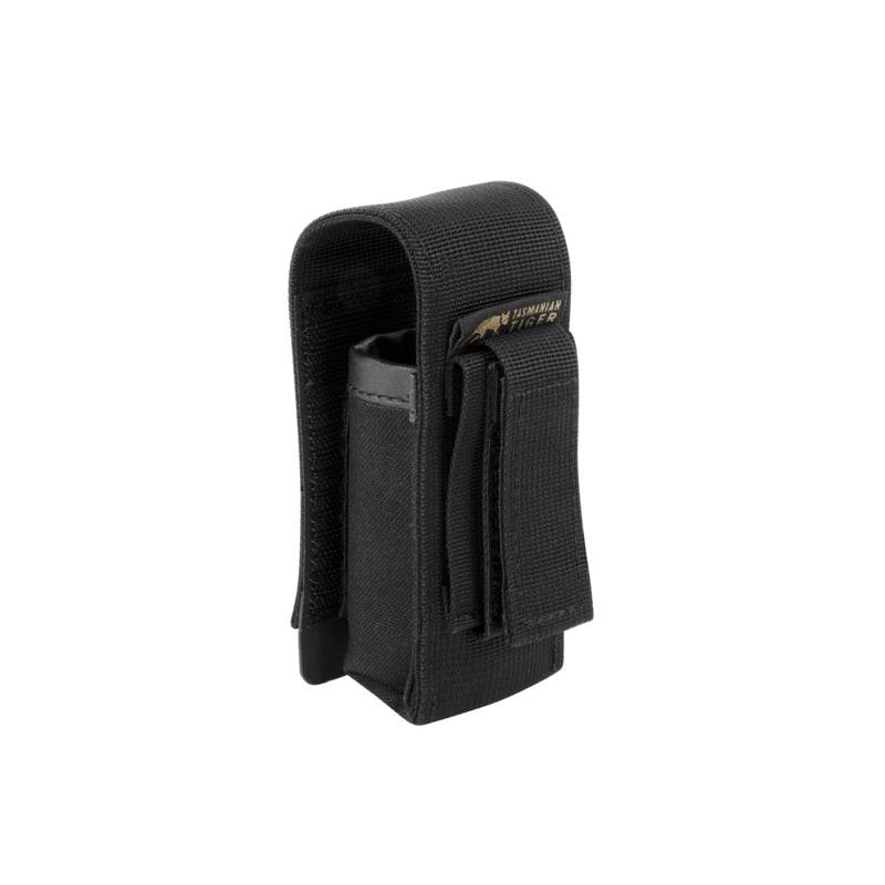 Tasmanian Tiger TT OC Spray Holster 38/110			Holster für Pfefferspray Kostenloser Versand international