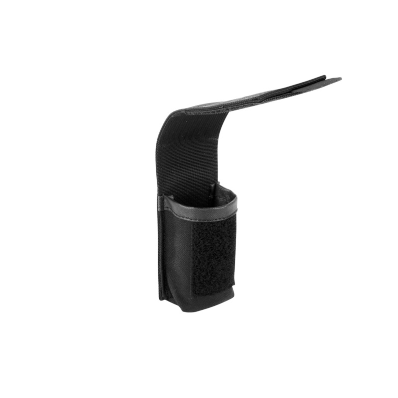 Tasmanian Tiger TT OC Spray Holster 38/110			Holster für Pfefferspray Kostenloser Versand international