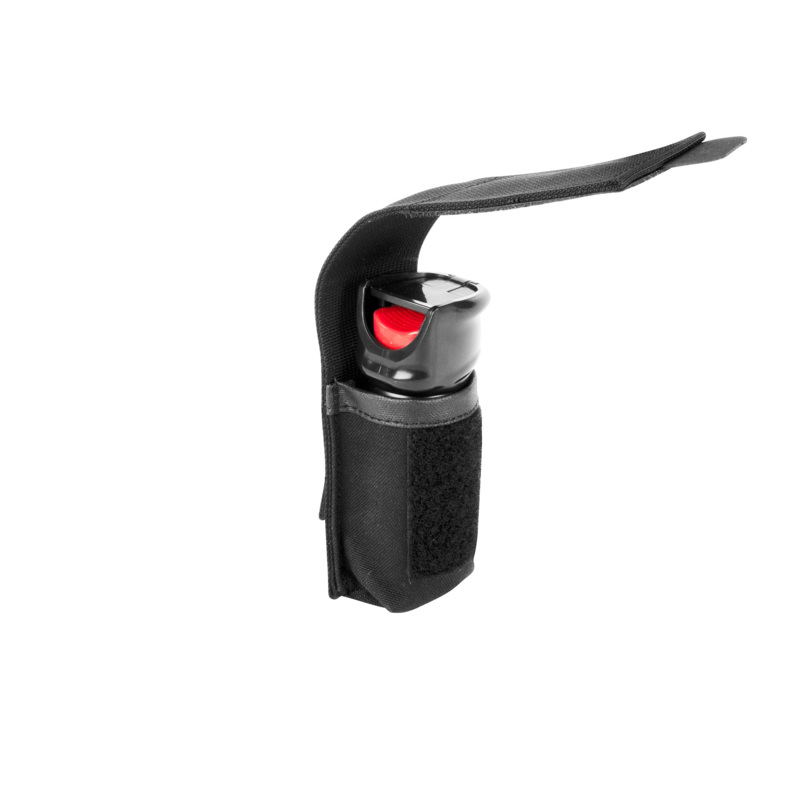 Tasmanian Tiger TT OC Spray Holster 38/110			Holster für Pfefferspray Kostenloser Versand international