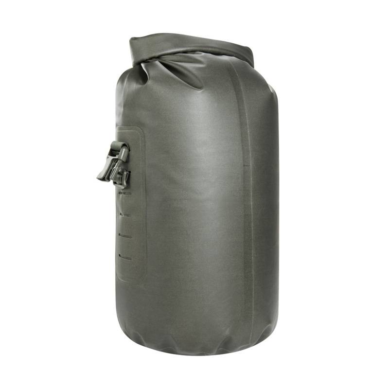 Tasmanian Tiger TT Stuffbag 15 WPV			Packbeutel Fabrikladen