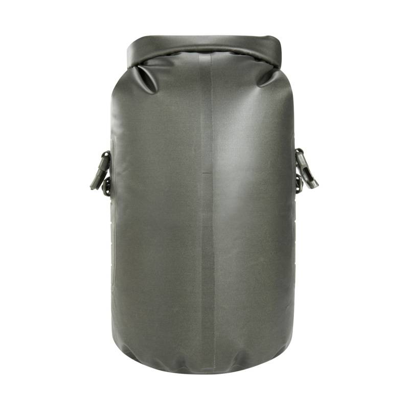Tasmanian Tiger TT Stuffbag 15 WPV			Packbeutel Fabrikladen