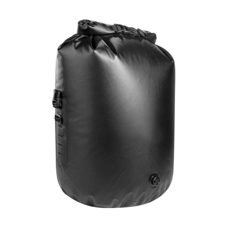 Tasmanian Tiger TT Stuffbag 48 WPV			Packsack Begrenzt auf 3 Tage