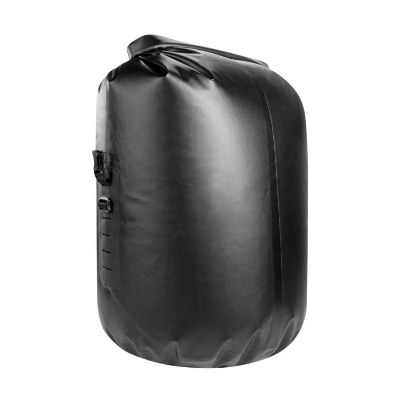 Tasmanian Tiger TT Stuffbag 48 WPV			Packsack Begrenzt auf 3 Tage
